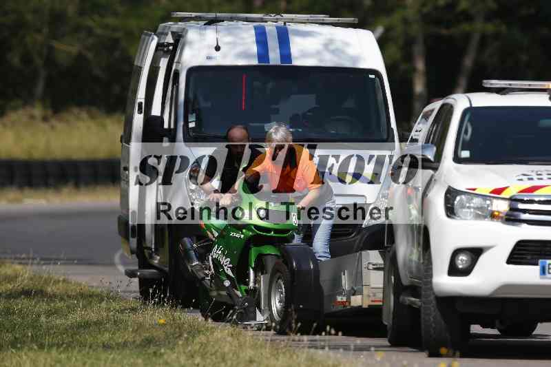 /Archiv-2023/28 05.06.2023 Moto Club Anneau du Rhin/vert-medium/38